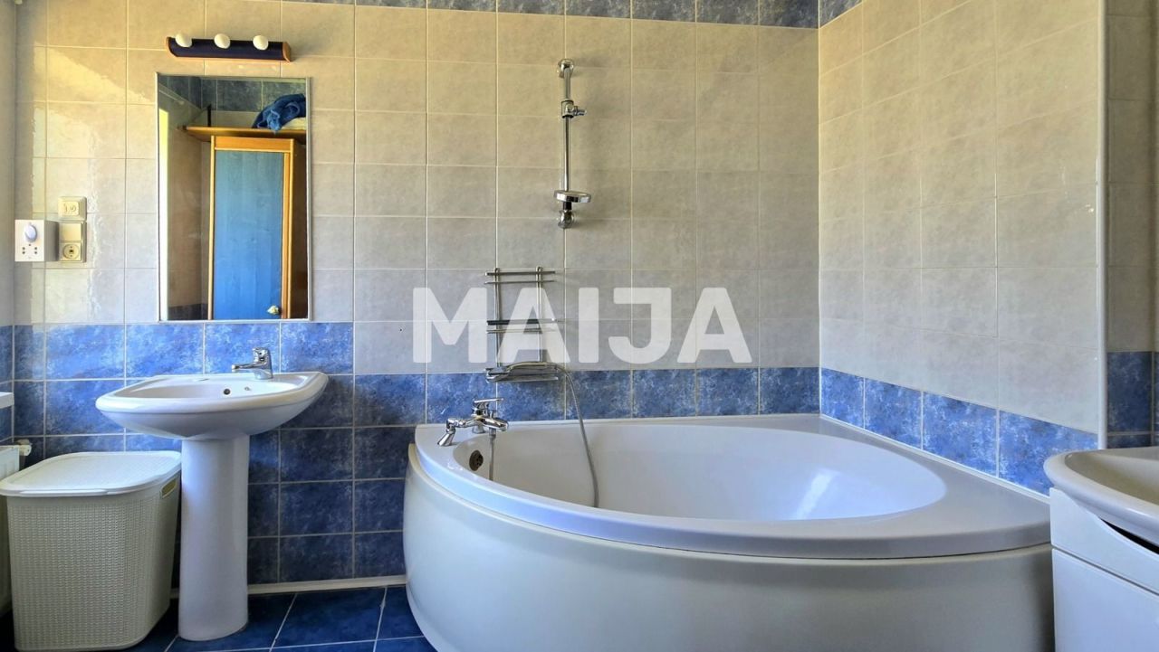 Дом в Юрмале, Латвия, 230 м² - фото 16