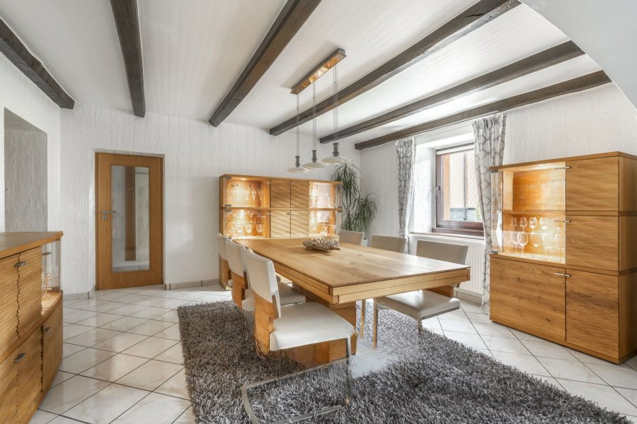 Квартира в Люксембурге, Люксембург, 230 м² - фото 3