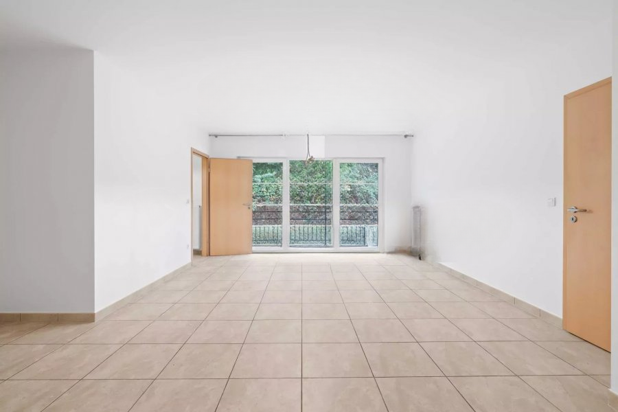 Квартира в Люксембурге, Люксембург, 79 м² - фото 3