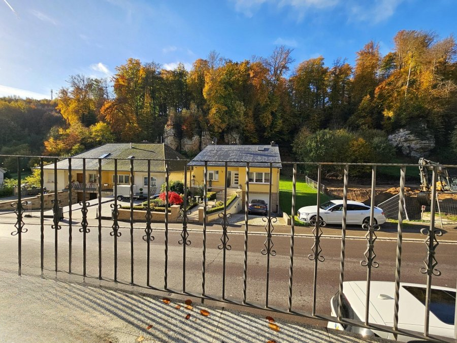 Квартира в Люксембурге, Люксембург, 145 м² - фото 3