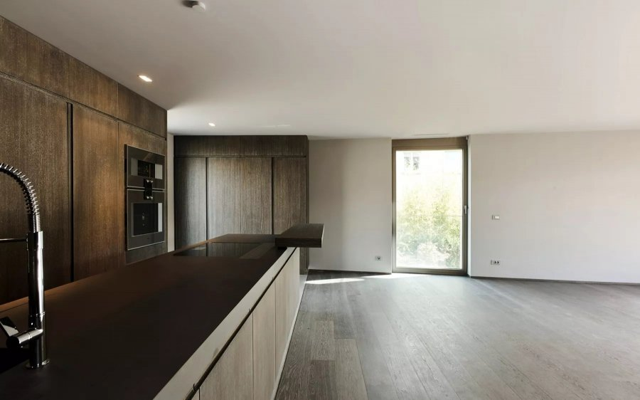 Квартира в Люксембурге, Люксембург, 339 м² - фото 2