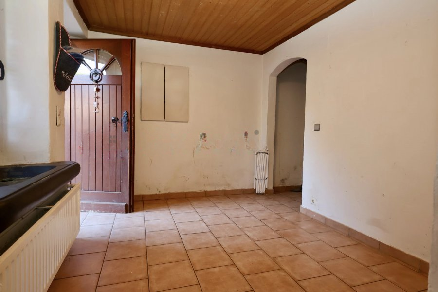 Квартира в Люксембурге, Люксембург, 140 м² - фото 3