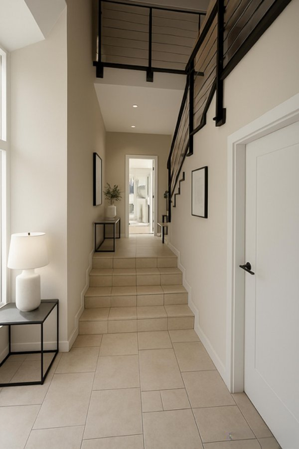 Квартира в Дикирхе, Люксембург, 323 м² - фото 3