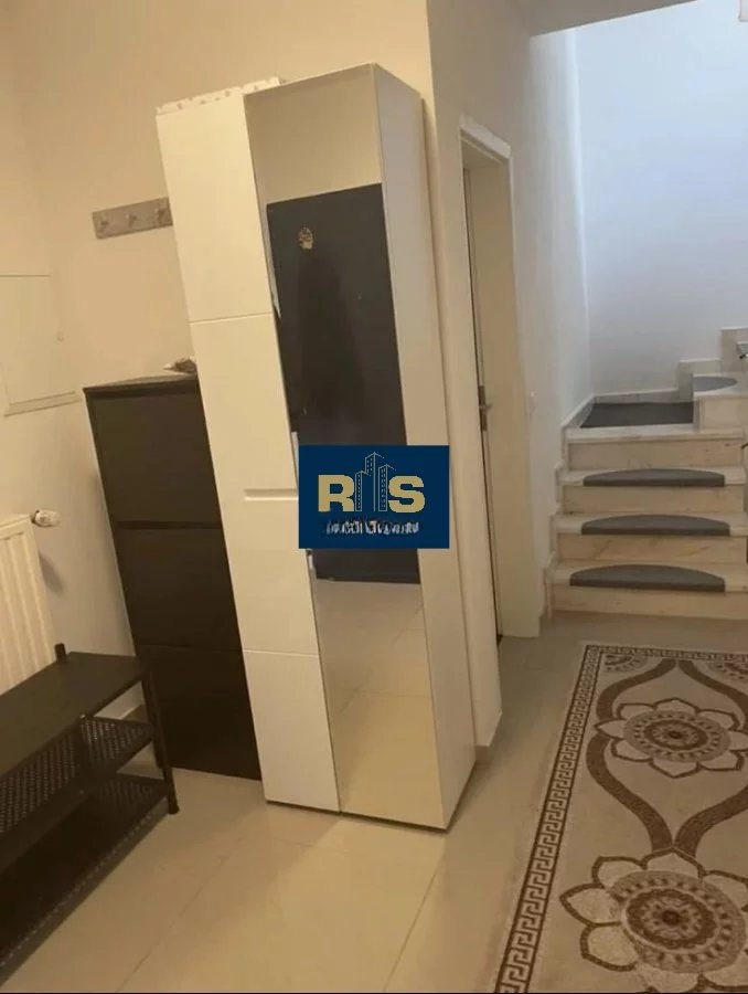 Квартира в Гревенмахере, Люксембург, 154 м² - фото 3