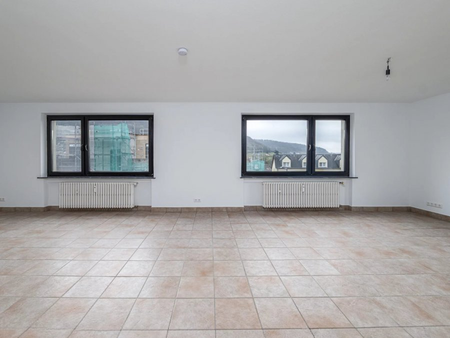 Квартира в Люксембурге, Люксембург, 120 м² - фото 3