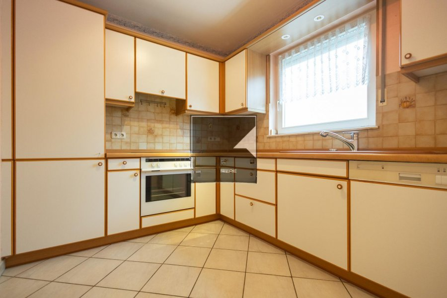 Квартира в Люксембурге, Люксембург, 85 м² - фото 3