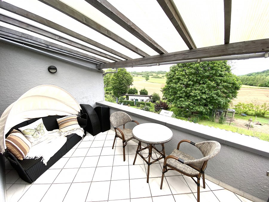 Квартира в Гревенмахере, Люксембург, 320 м² - фото 3