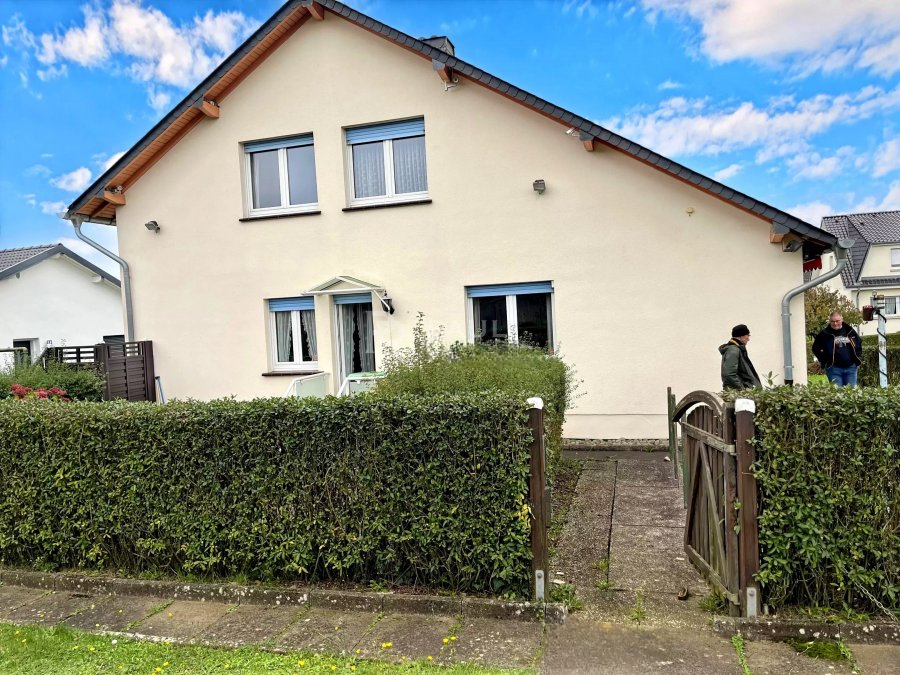 Квартира в Люксембурге, Люксембург, 158 м² - фото 3