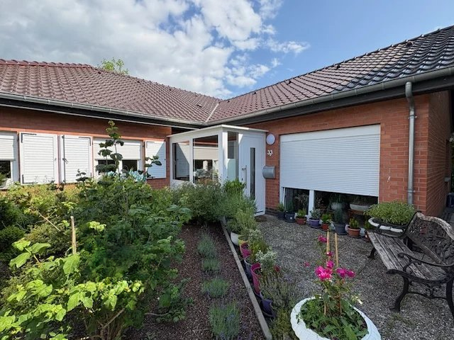 Квартира в Люксембурге, Люксембург, 150 м² - фото 3