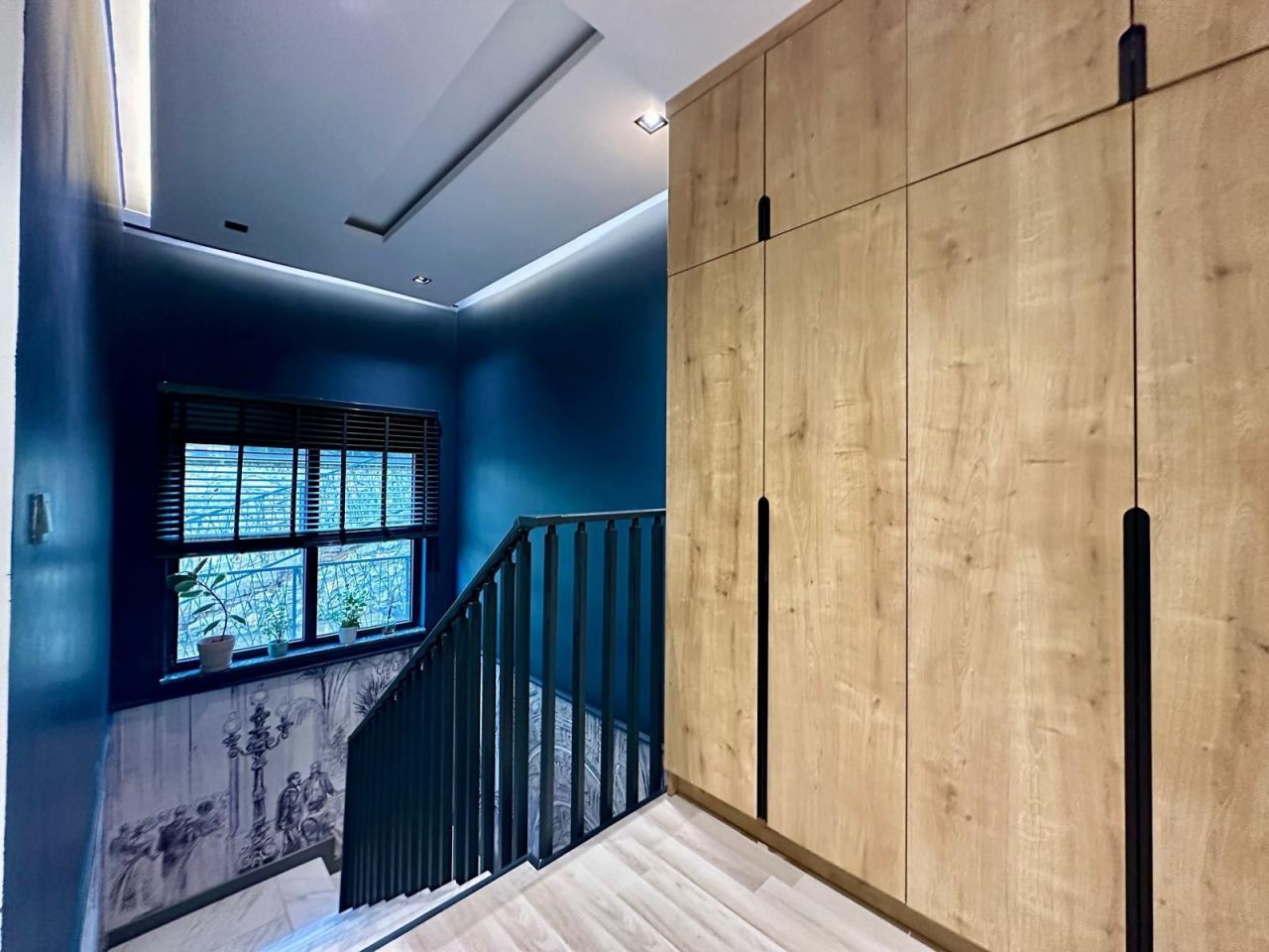 Апартаменты в Алании, Турция, 200 м² - фото 6