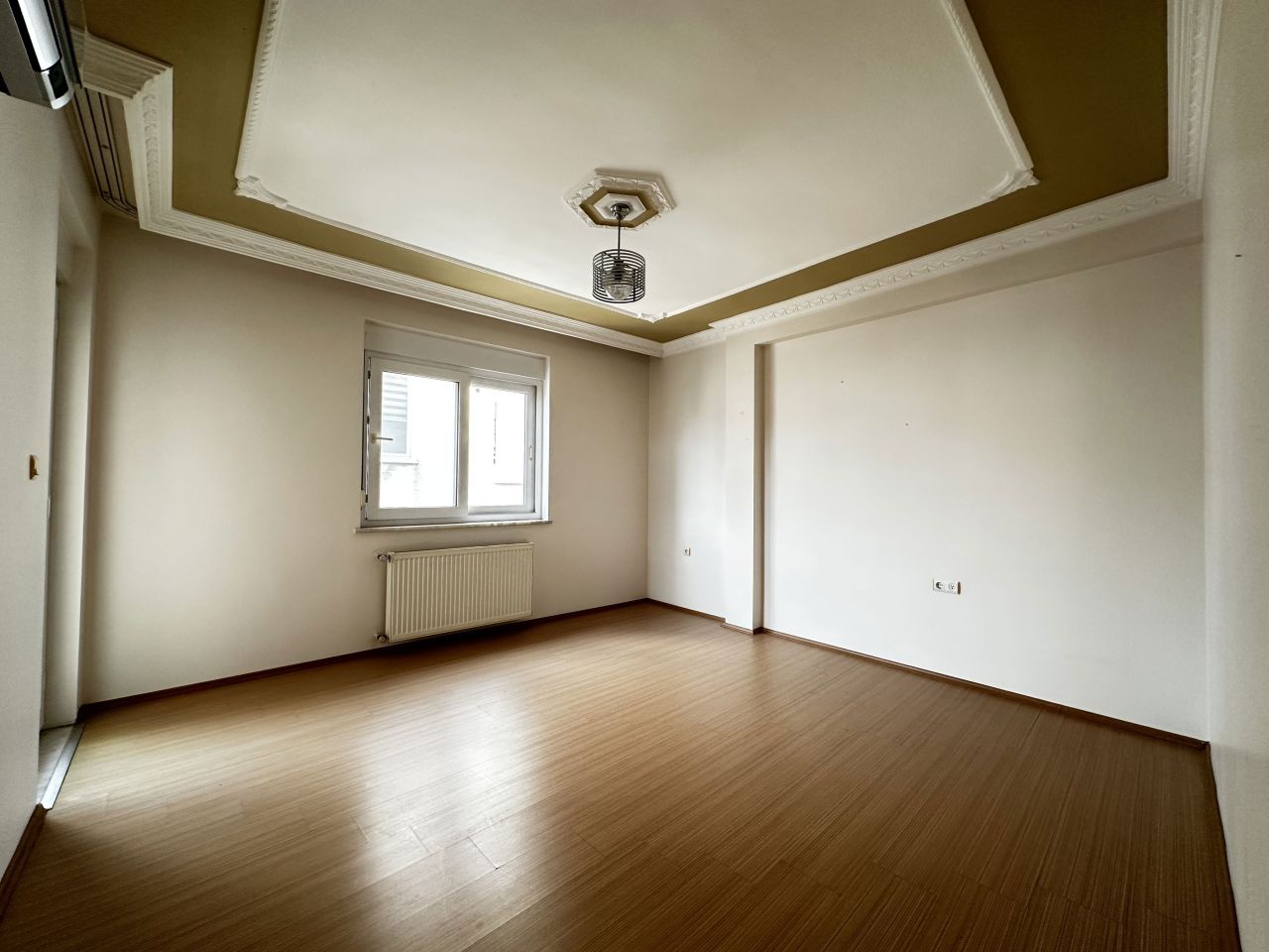 Апартаменты в Алании, Турция, 200 м² - фото 2