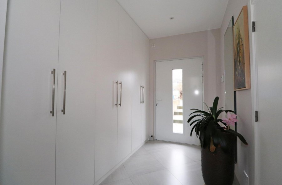 Квартира в Люксембурге, Люксембург - фото 3