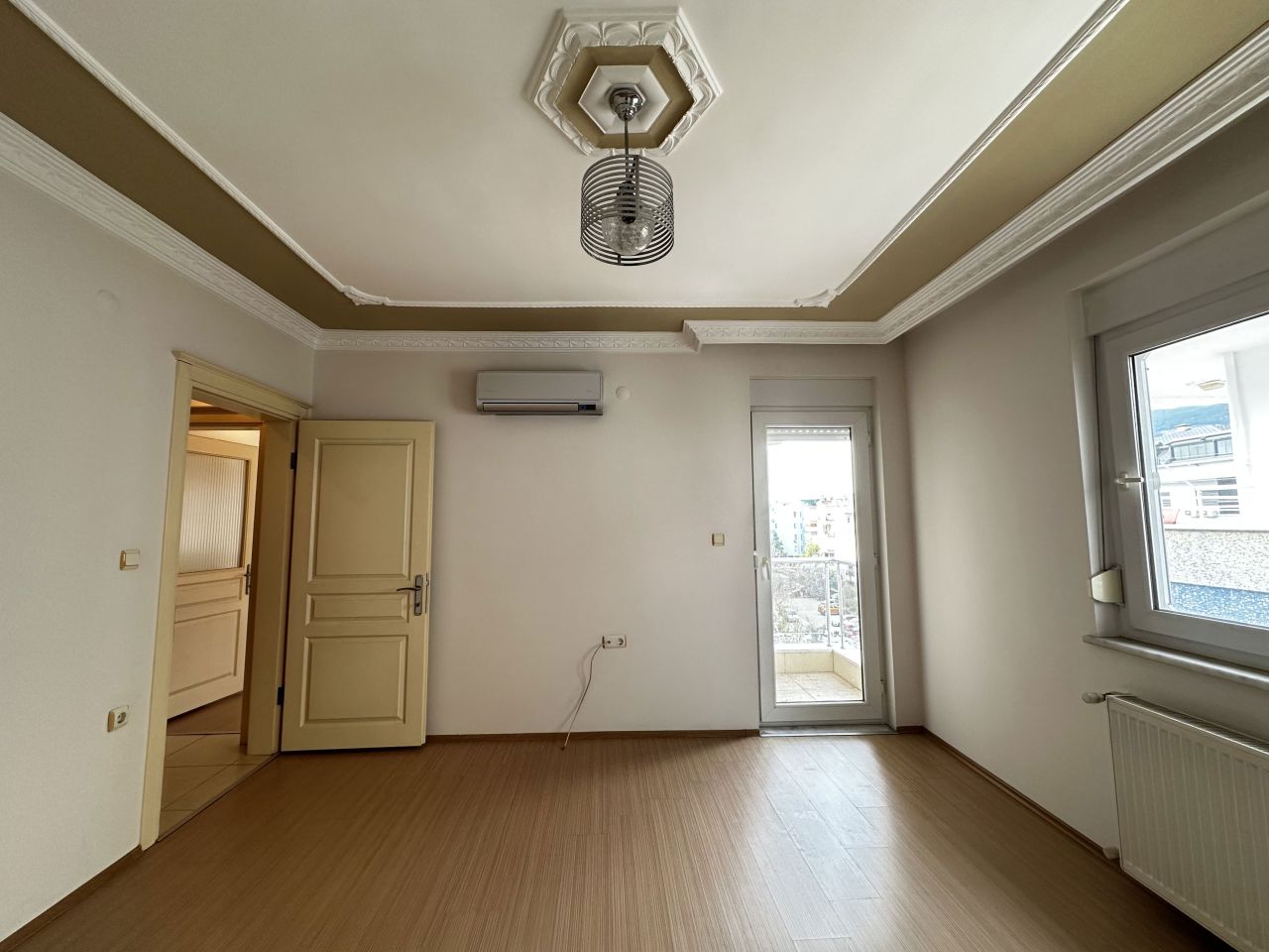 Апартаменты в Алании, Турция, 200 м² - фото 4