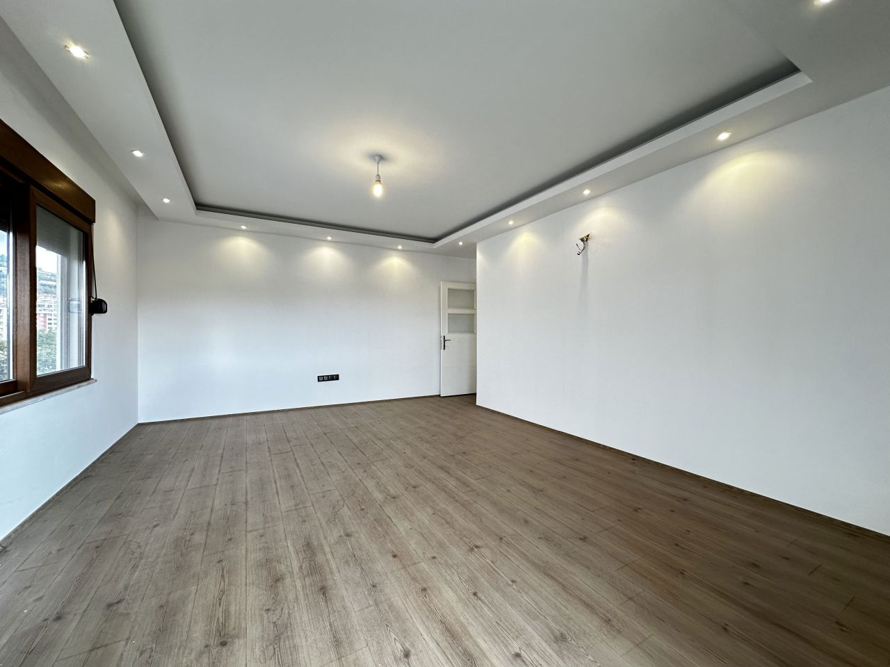 Апартаменты в Алании, Турция, 280 м² - фото 6