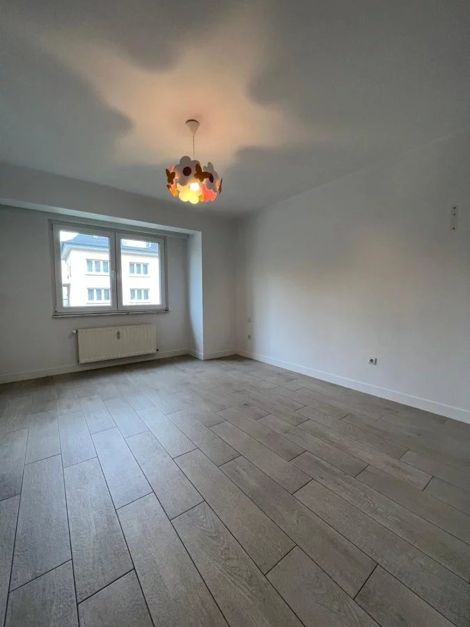 Квартира в Люксембурге, Люксембург, 90 м² - фото 3