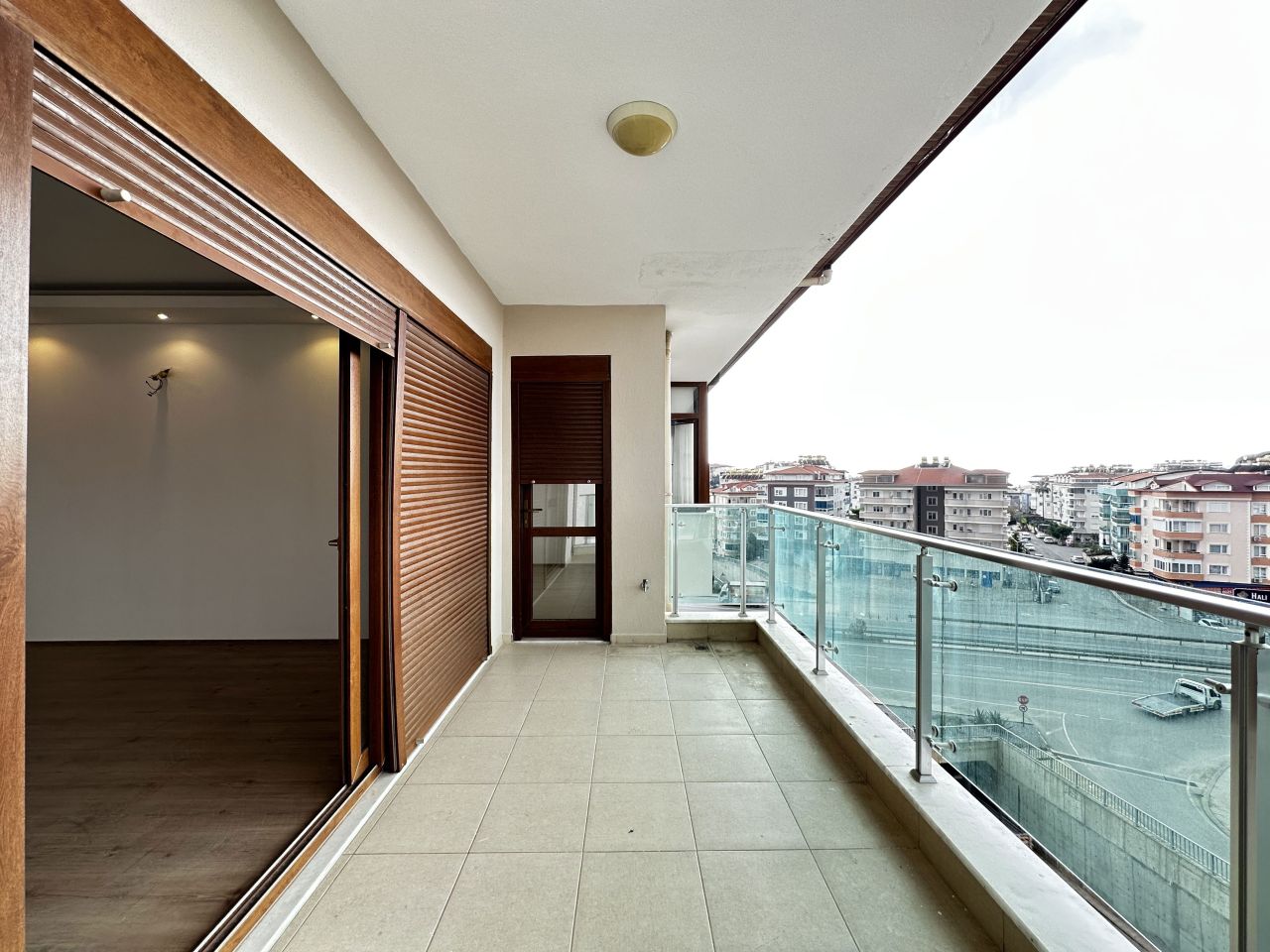 Апартаменты в Алании, Турция, 280 м² - фото 7