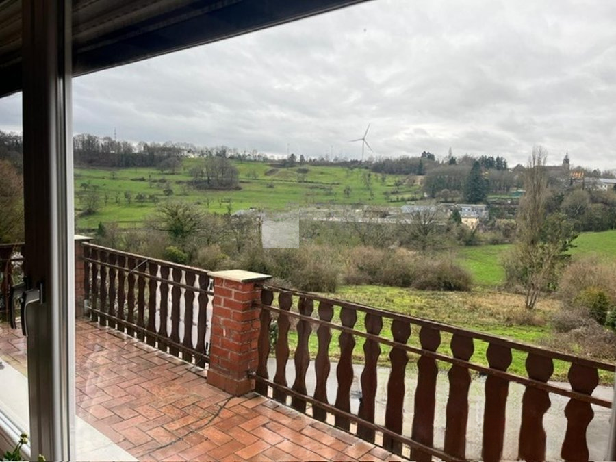 Квартира в Гревенмахере, Люксембург, 600 м² - фото 3