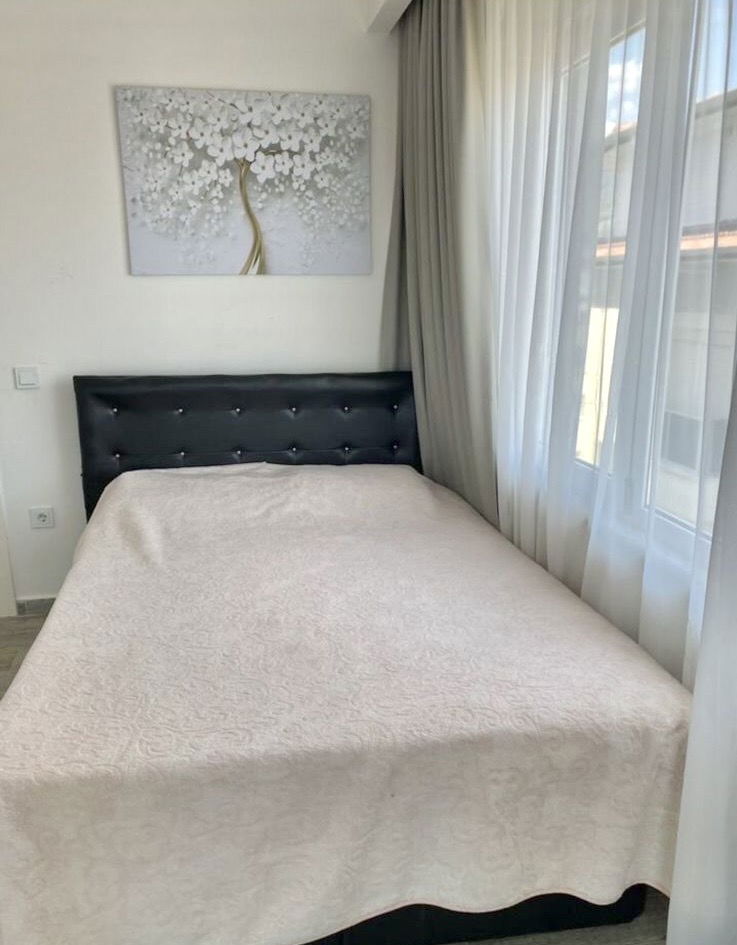 Апартаменты в Алании, Турция, 280 м² - фото 15