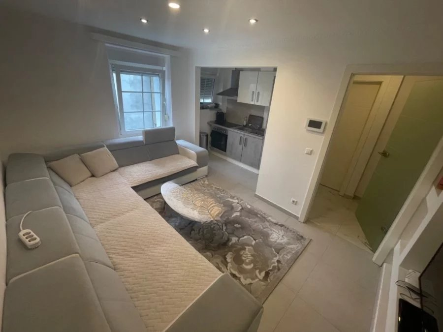 Квартира в Люксембурге, Люксембург, 180 м² - фото 3