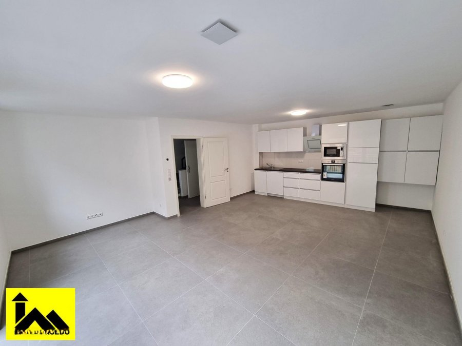 Квартира в Дикирхе, Люксембург, 174 м² - фото 3