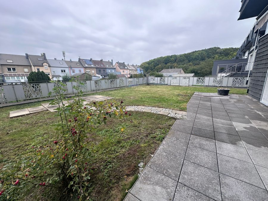 Квартира в Люксембурге, Люксембург, 86 м² - фото 3