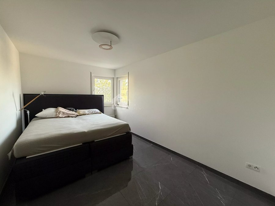 Квартира в Люксембурге, Люксембург, 98 м² - фото 4