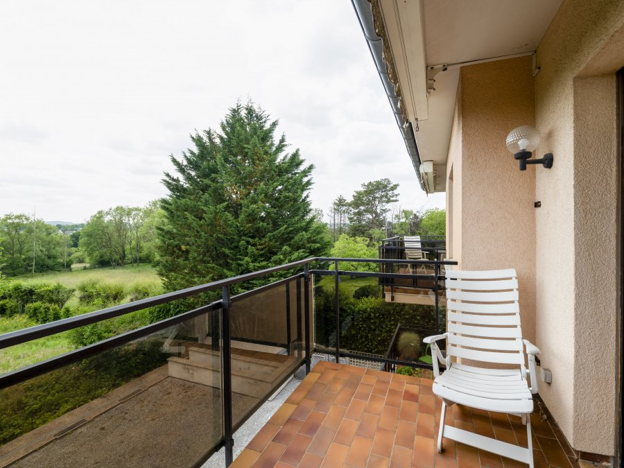 Квартира в Люксембурге, Люксембург, 215 м² - фото 4