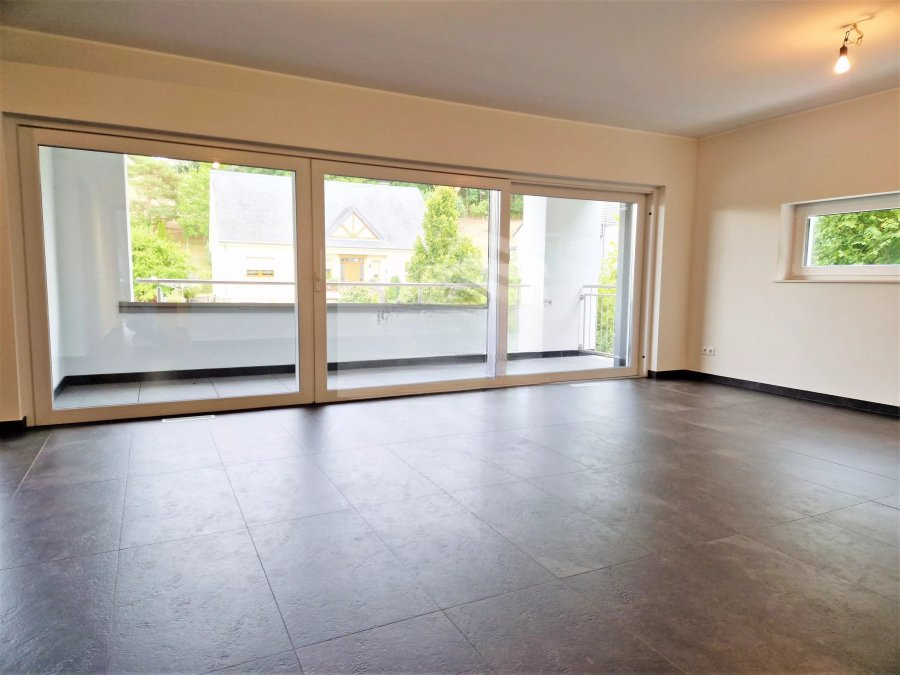 Квартира в Гревенмахере, Люксембург, 100 м² - фото 4