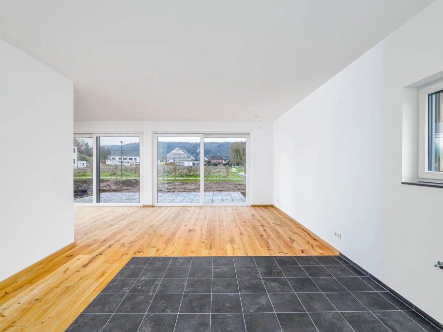 Квартира в Гревенмахере, Люксембург, 171 м² - фото 4