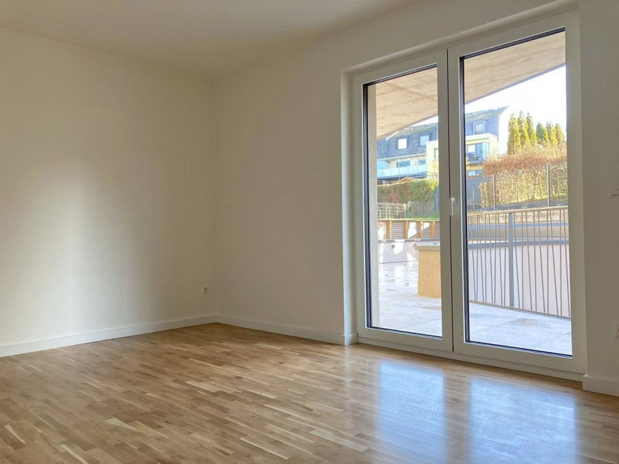 Квартира в Люксембурге, Люксембург, 107 м² - фото 4