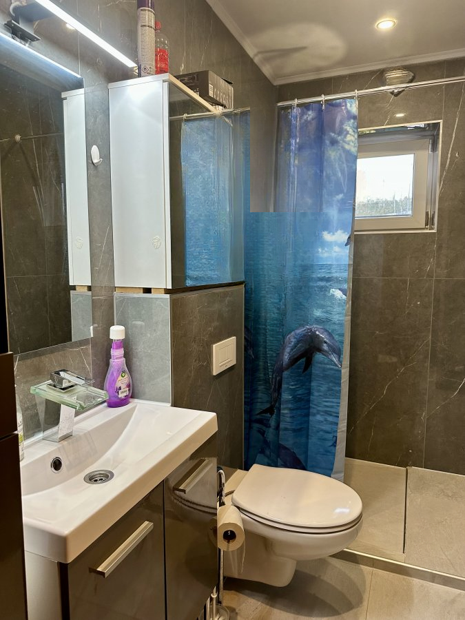 Квартира в Люксембурге, Люксембург, 105 м² - фото 4