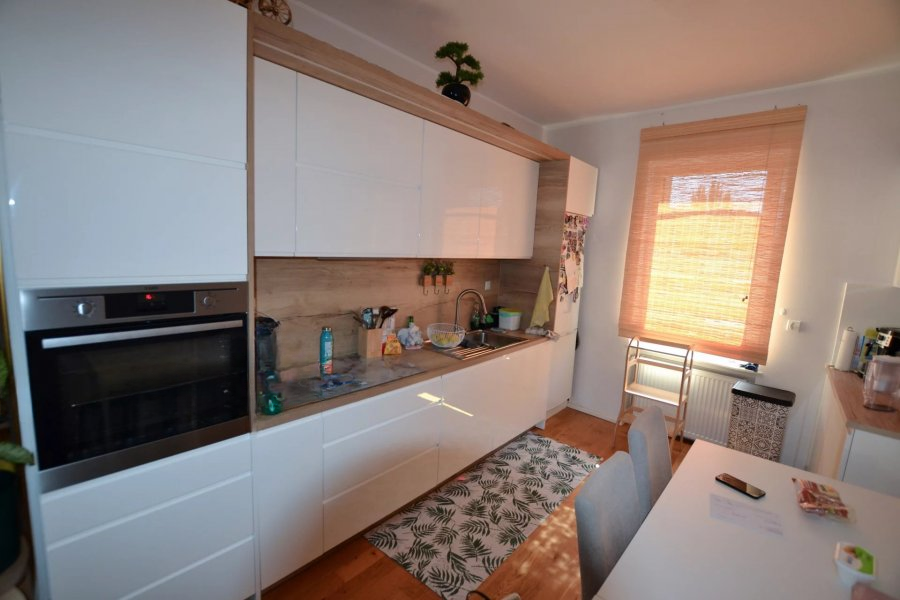 Квартира в Люксембурге, Люксембург, 149 м² - фото 4