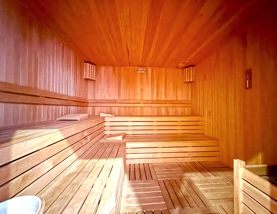 Квартира в Конаклы, Турция, 57 м² - фото 3