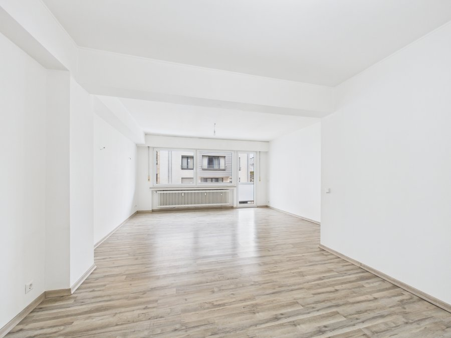 Квартира в Люксембурге, Люксембург, 94 м² - фото 4