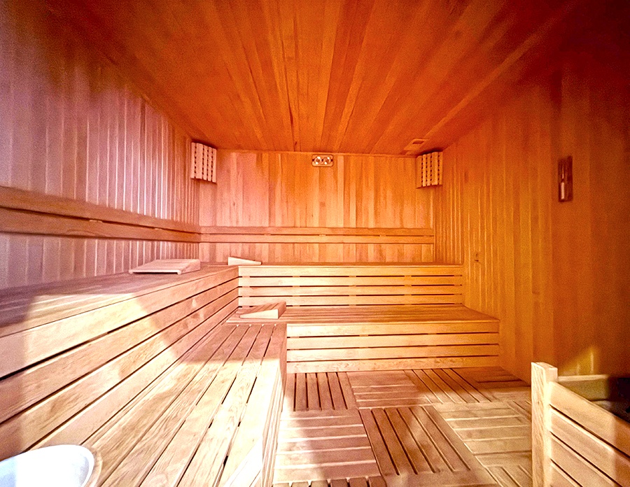 Квартира в Конаклы, Турция, 57 м² - фото 4