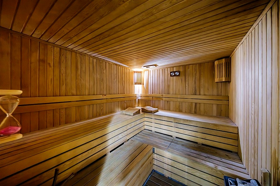 Пентхаус в Конаклы, Турция, 120 м² - фото 6