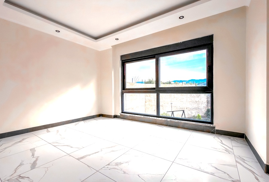 Квартира в Конаклы, Турция, 57 м² - фото 7