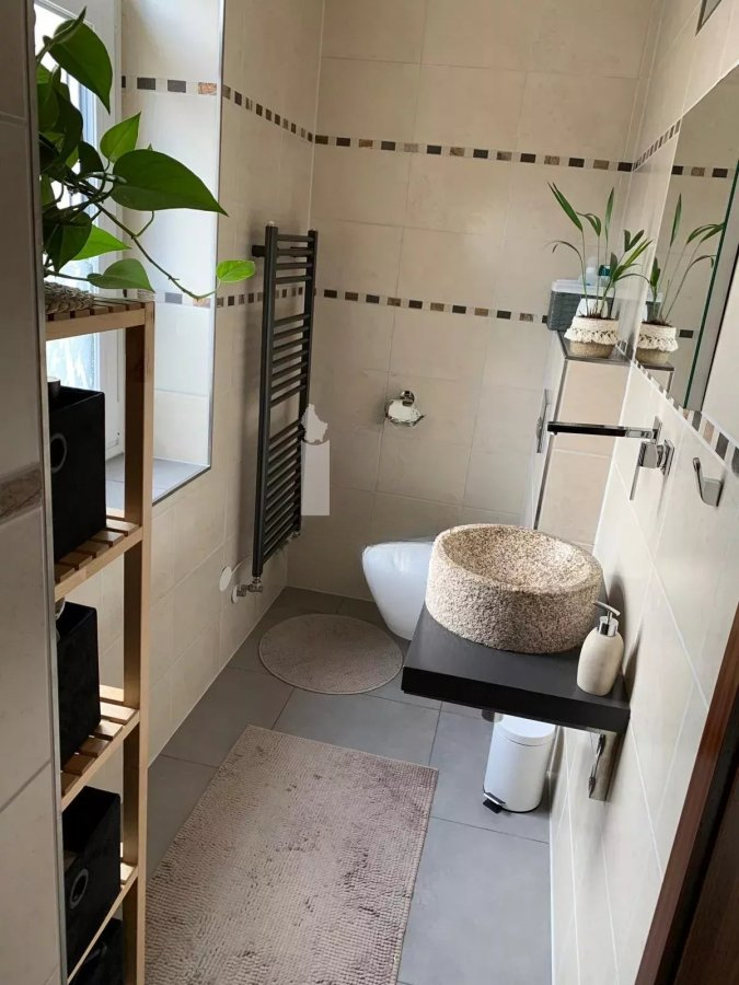 Квартира в Дикирхе, Люксембург, 330 м² - фото 4