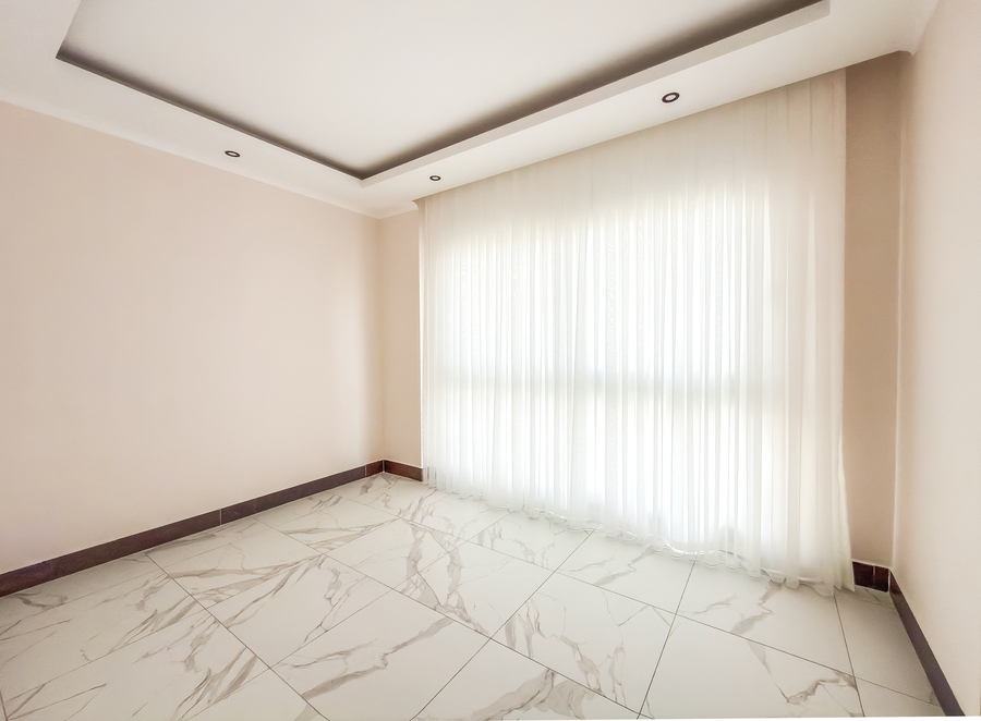 Квартира в Конаклы, Турция, 57 м² - фото 9