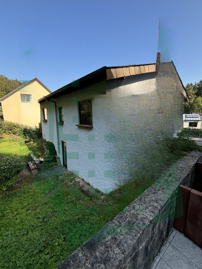 Квартира в Люксембурге, Люксембург, 82 м² - фото 4