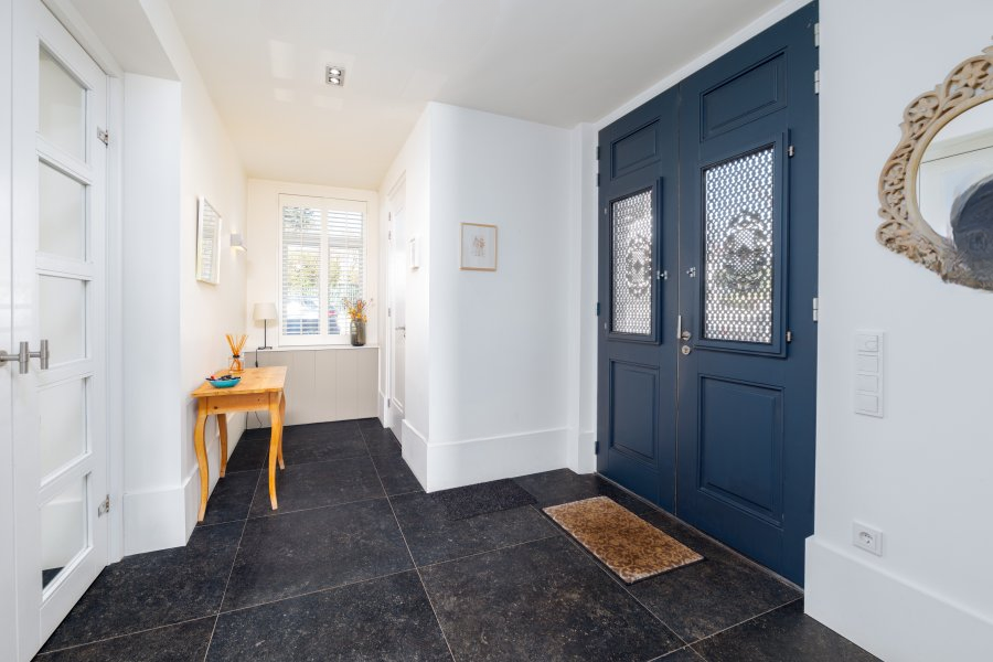 Квартира в Люксембурге, Люксембург, 332 м² - фото 4