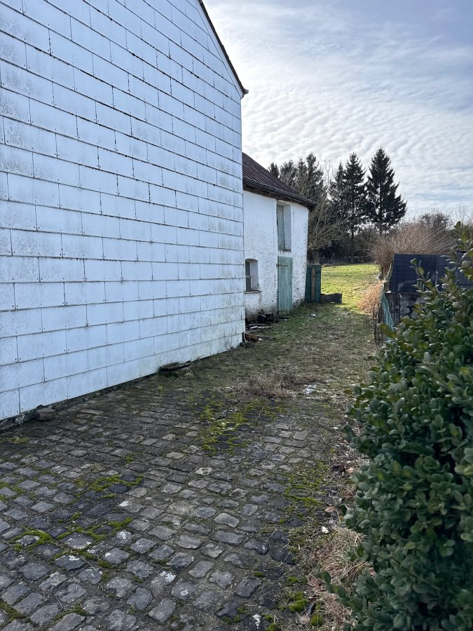 Квартира в Дикирхе, Люксембург, 107 м² - фото 4