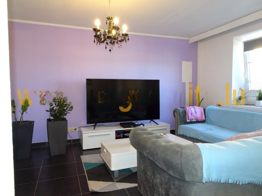 Квартира в Дикирхе, Люксембург, 265 м² - фото 4