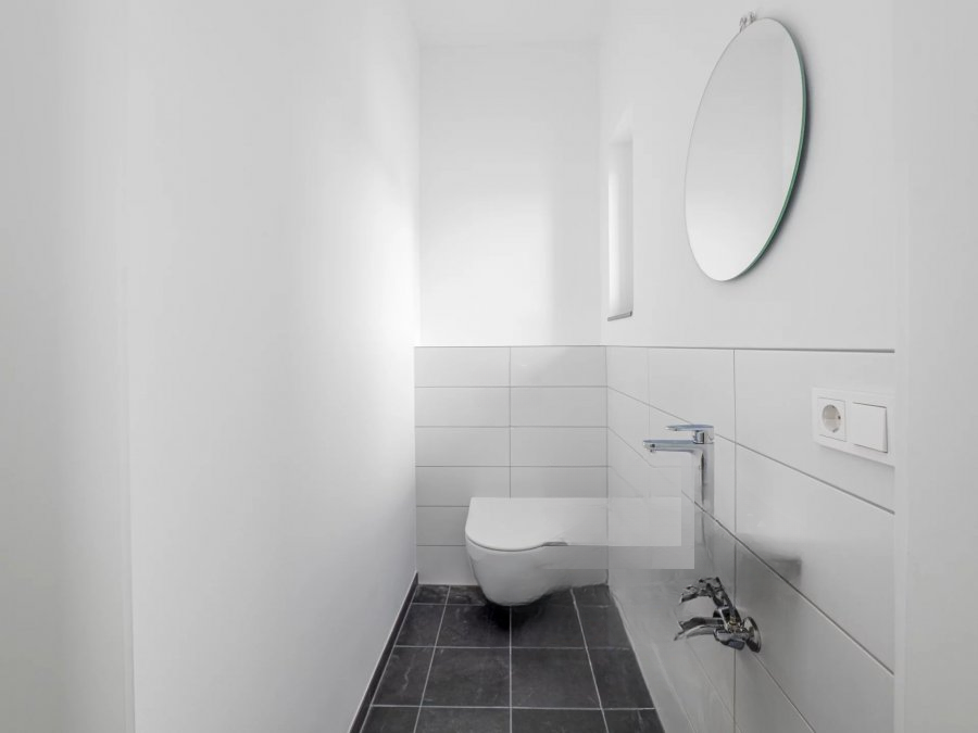 Квартира в Гревенмахере, Люксембург, 173 м² - фото 4