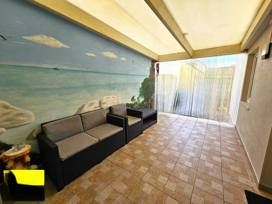 Квартира в Люксембурге, Люксембург, 140 м² - фото 4