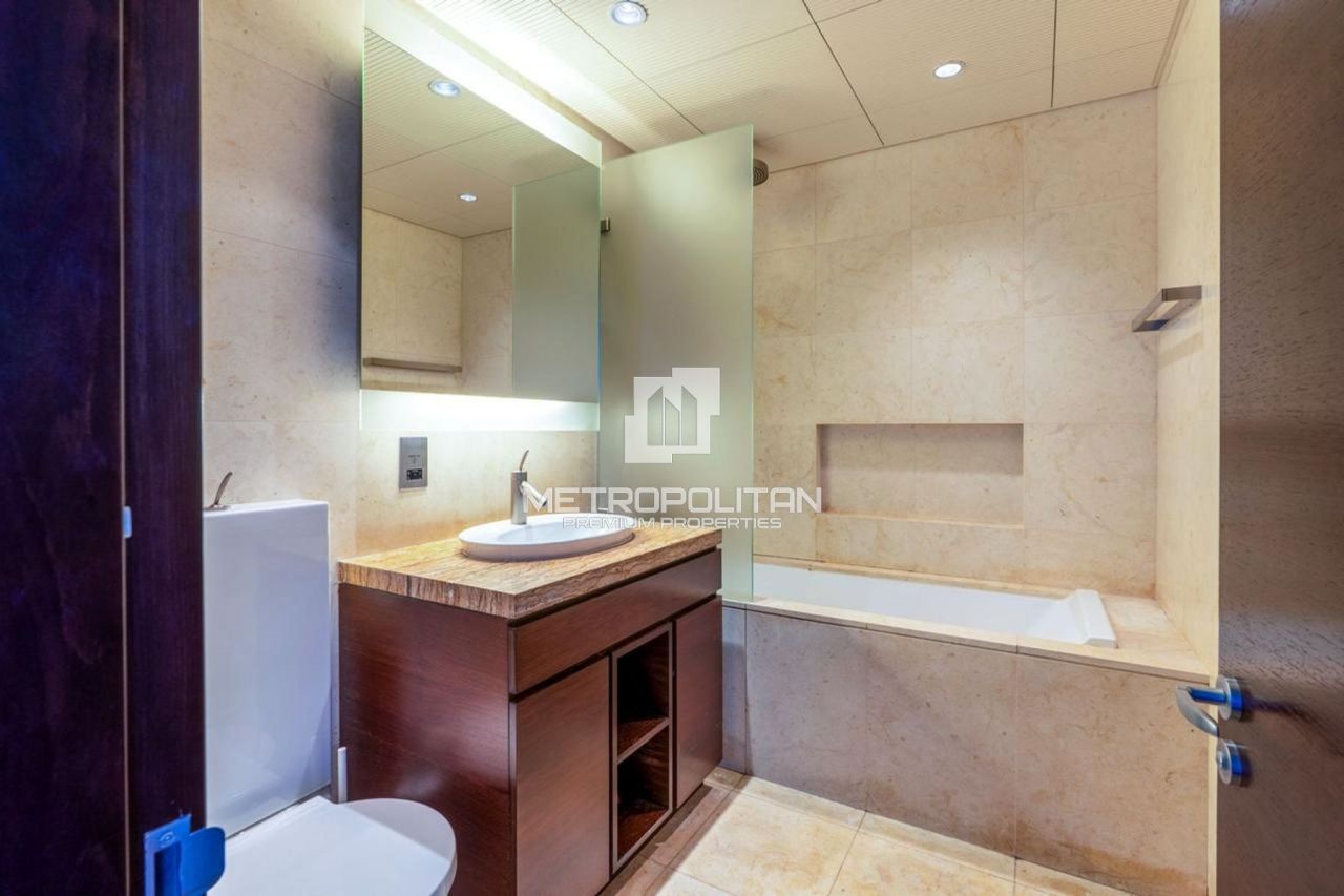 Апартаменты в Дубае, ОАЭ, 85 м² - фото 7