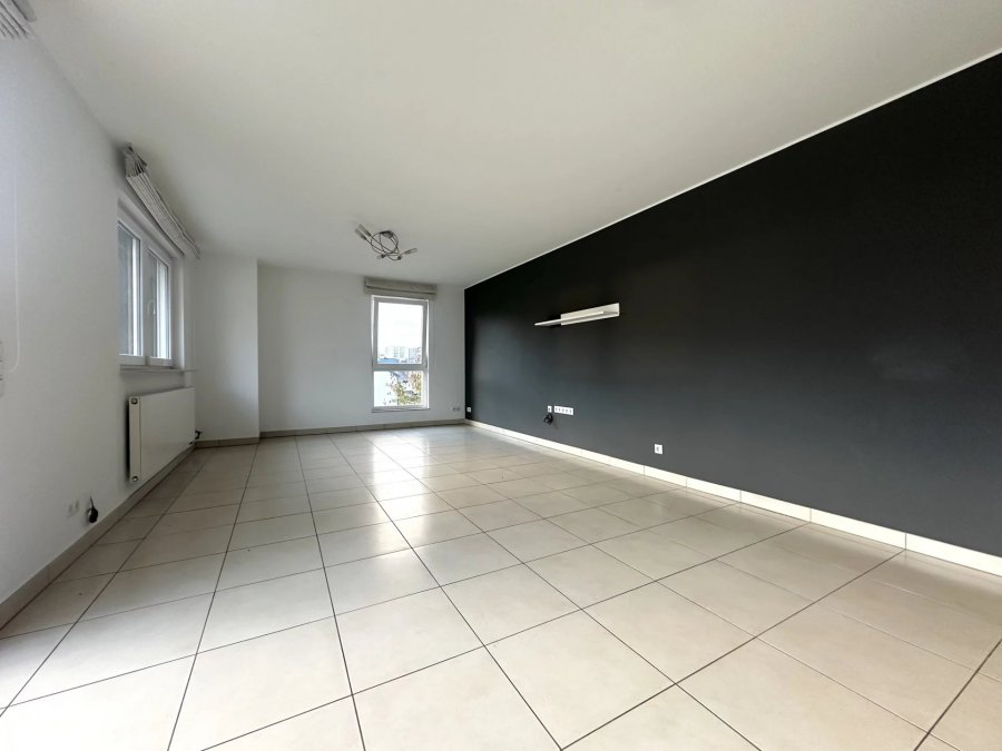 Квартира в Люксембурге, Люксембург, 112 м² - фото 4