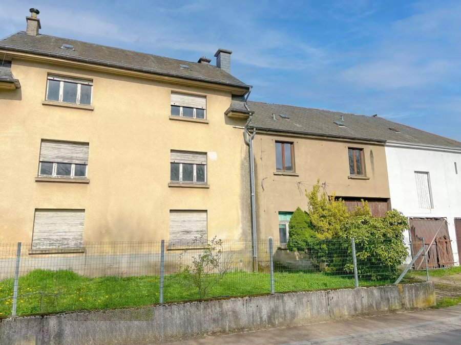 Квартира в Дикирхе, Люксембург - фото 4