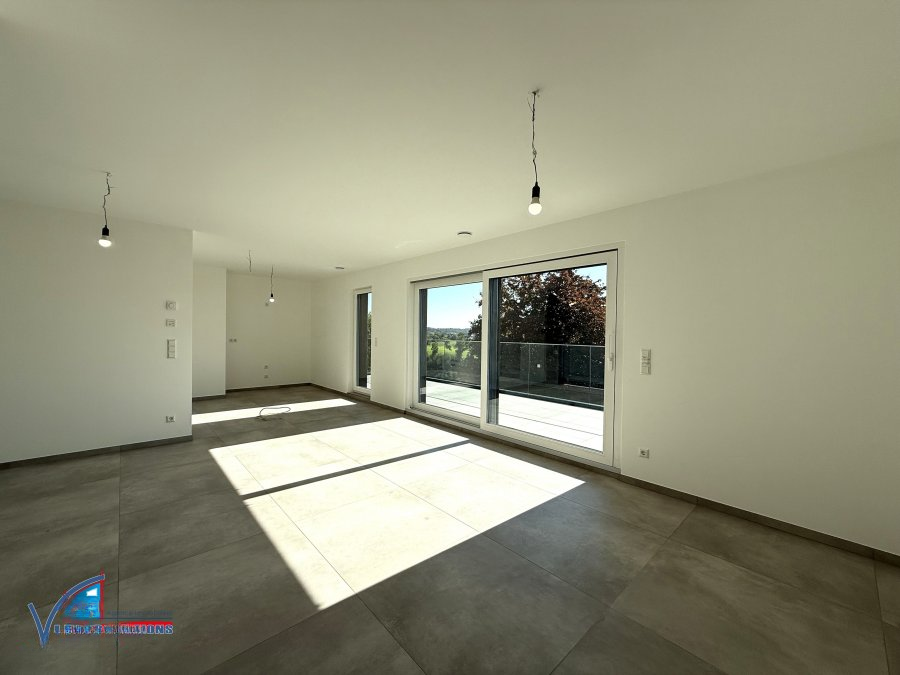 Квартира в Люксембурге, Люксембург, 136 м² - фото 4