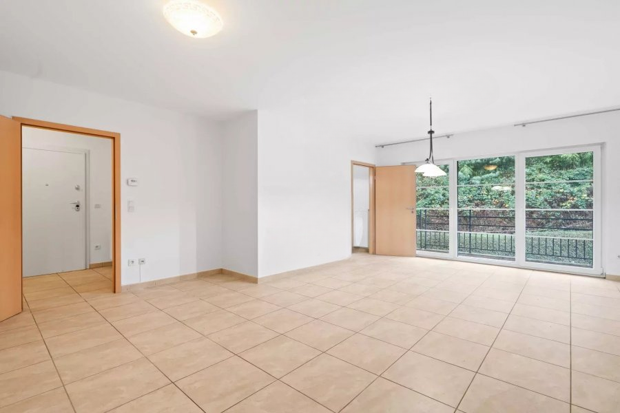 Квартира в Люксембурге, Люксембург, 79 м² - фото 4